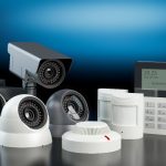 4 erros comuns na instalação de câmeras e alarmes