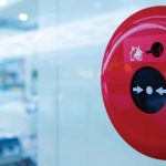 Central de alarme de incêndio: conheça os equipamentos da PHDSeg