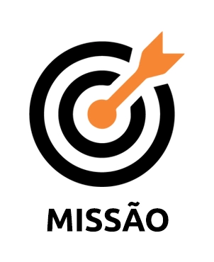 Missão