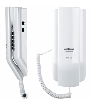 Interfone