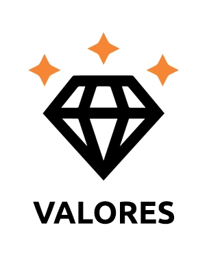 Valores