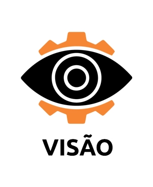 Visão