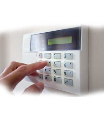 Distribuidor de Relógio de ponto biométrico em sp